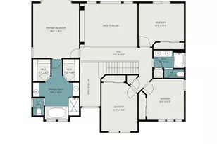 11660 Coeur D Alene Dr, Parker, CO 80138 - Photo 47