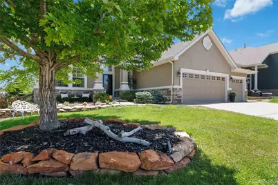 11660 Coeur D Alene Drive, Parker, CO 80138 - Photo 5