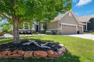 11660 Coeur D Alene Dr, Parker, CO 80138 - Photo 5