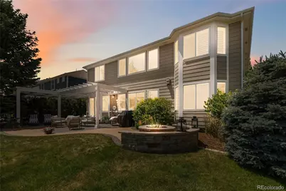 11660 Coeur D Alene Drive, Parker, CO 80138 - Photo 27
