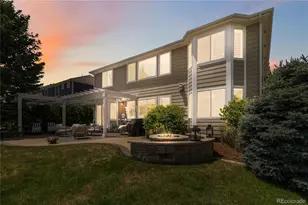 11660 Coeur D Alene Dr, Parker, CO 80138 - Photo 27