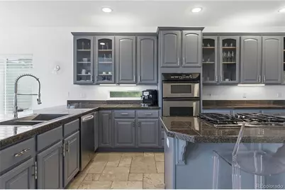 11660 Coeur D Alene Drive, Parker, CO 80138 - Photo 17