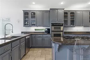 11660 Coeur D Alene Dr, Parker, CO 80138 - Photo 17