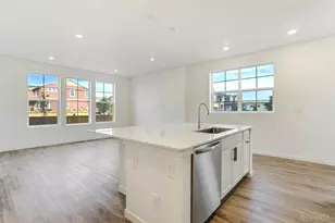 9048 Bondcliff Ln, Parker, CO 80134 - Photo 13