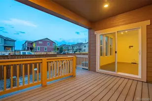 9048 Bondcliff Ln, Parker, CO 80134 - Photo 39