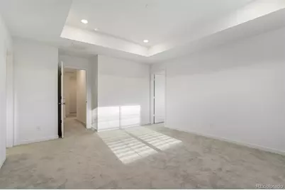 9048 Bondcliff Lane, Parker, CO 80134 - Photo 21