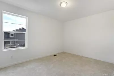 9048 Bondcliff Lane, Parker, CO 80134 - Photo 31