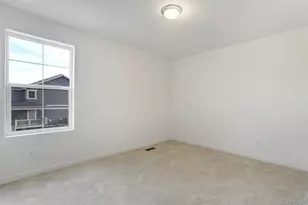 9048 Bondcliff Ln, Parker, CO 80134 - Photo 31
