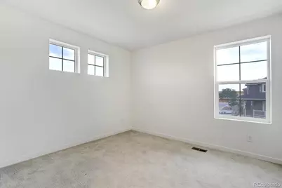 9048 Bondcliff Lane, Parker, CO 80134 - Photo 27
