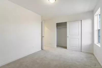 9048 Bondcliff Lane, Parker, CO 80134 - Photo 33