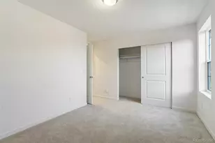 9048 Bondcliff Ln, Parker, CO 80134 - Photo 33