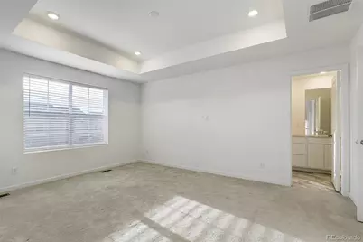 9048 Bondcliff Lane, Parker, CO 80134 - Photo 19
