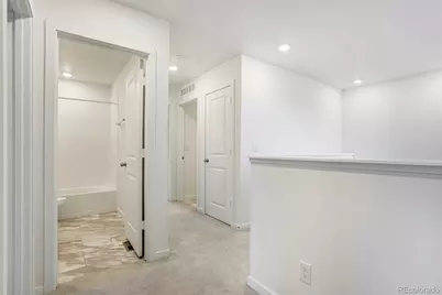 9048 Bondcliff Lane, Parker, CO 80134 - Photo 17