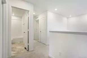 9048 Bondcliff Ln, Parker, CO 80134 - Photo 17