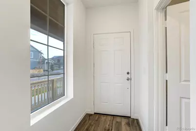 9048 Bondcliff Lane, Parker, CO 80134 - Photo 5