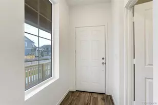 9048 Bondcliff Ln, Parker, CO 80134 - Photo 5