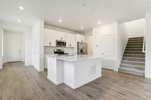 9048 Bondcliff Ln, Parker, CO 80134 - Photo 11