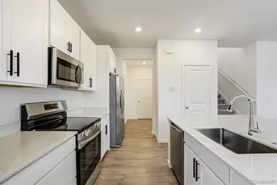 9048 Bondcliff Lane, Parker, CO 80134 - Photo 15