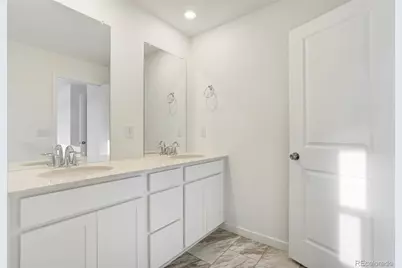 9048 Bondcliff Lane, Parker, CO 80134 - Photo 25