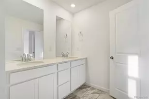 9048 Bondcliff Ln, Parker, CO 80134 - Photo 25