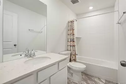 9048 Bondcliff Lane, Parker, CO 80134 - Photo 35
