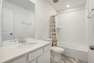 9048 Bondcliff Ln, Parker, CO 80134 - Photo 35