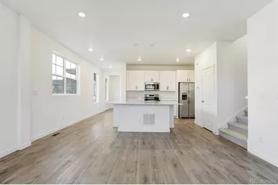 9048 Bondcliff Lane, Parker, CO 80134 - Photo 9