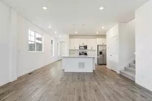 9048 Bondcliff Ln, Parker, CO 80134 - Photo 9