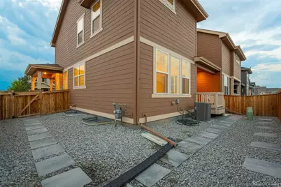 9048 Bondcliff Lane, Parker, CO 80134 - Photo 43