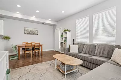 16021 E 47th Place, Denver, CO 80239 - Photo 3