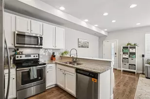 16021 E 47th Pl, Denver, CO 80239 - Photo 13