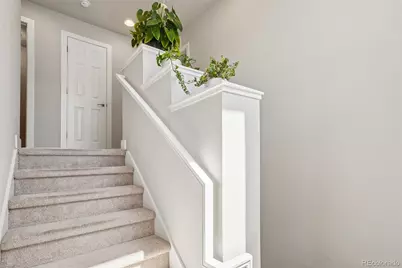 16021 E 47th Place, Denver, CO 80239 - Photo 17