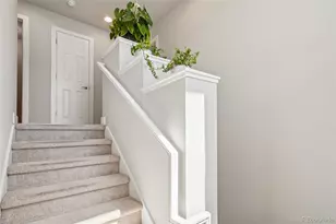 16021 E 47th Pl, Denver, CO 80239 - Photo 17