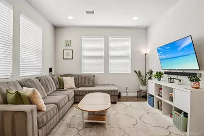 16021 E 47th Place, Denver, CO 80239 - Photo 7