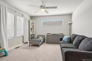 16021 E 47th Pl, Denver, CO 80239 - Photo 29