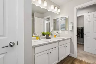 16021 E 47th Place, Denver, CO 80239 - Photo 27