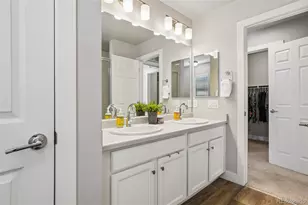 16021 E 47th Pl, Denver, CO 80239 - Photo 27