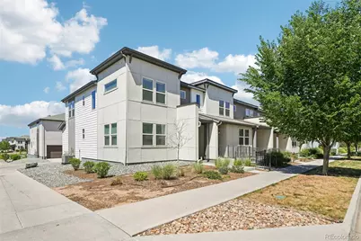 16021 E 47th Place, Denver, CO 80239 - Photo 1