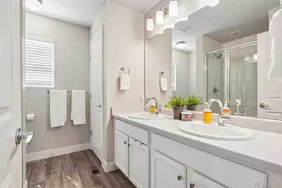 16021 E 47th Place, Denver, CO 80239 - Photo 25
