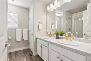 16021 E 47th Pl, Denver, CO 80239 - Photo 25