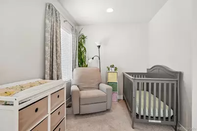 16021 E 47th Place, Denver, CO 80239 - Photo 23