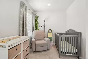 16021 E 47th Pl, Denver, CO 80239 - Photo 23
