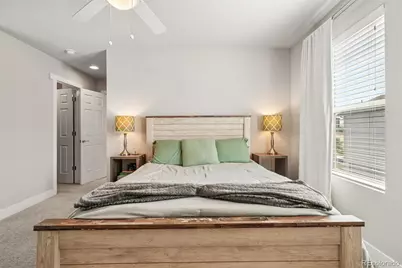 16021 E 47th Place, Denver, CO 80239 - Photo 21