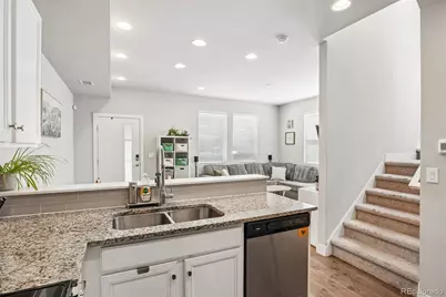 16021 E 47th Place, Denver, CO 80239 - Photo 5