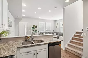 16021 E 47th Pl, Denver, CO 80239 - Photo 5