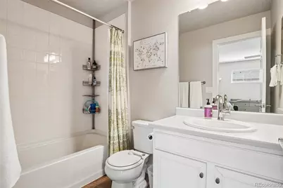 16021 E 47th Place, Denver, CO 80239 - Photo 31