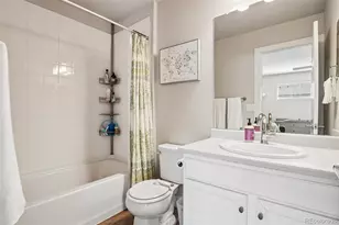 16021 E 47th Pl, Denver, CO 80239 - Photo 31