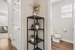 16021 E 47th Pl, Denver, CO 80239 - Photo 15