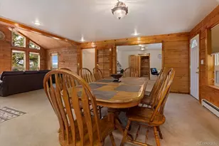 16382 Falcon Dr, Nathrop, CO 81236 - Photo 27