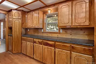 16382 Falcon Dr, Nathrop, CO 81236 - Photo 25